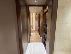 Orchard Boulevard (D10), Condominium #460917871